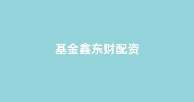 股票配资114