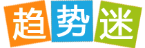 国安王牌有望成津门虎新援!本赛季沦为替补,实力获赞不比巴顿差